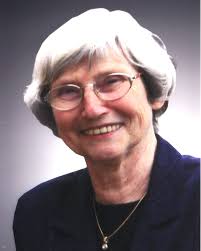 danke den unterstuetzern