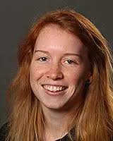 2018-19 Women's Ice Hockey Roster