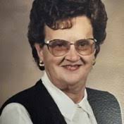 Nancy Bybee's Instagram, Twitter & Facebook