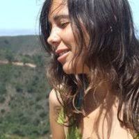 PDF) Cine Qua Non #6