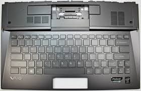 Ios 15.0.1 includes 3 specific fixes, the first being the fix for the apple … Sony Vaio Duo 13 Svd13 Black Laptop Keyboard Installation Video Guide