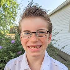 Caleb Arcega and Emily Hutcherson's Wedding Website