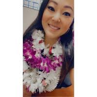 Nancy (Pak) Rodriguez