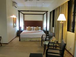 Check spelling or type a new query. Goodhope Hotel Skudai Johor Bahru 27 3 2 Prices Reviews Malaysia Tripadvisor