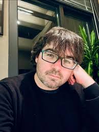 International Students at the University of Iceland