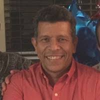 Eliu Hernandez's Instagram, Twitter & Facebook