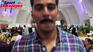 ‼️ Juan Diego Montes listo para tronar con el San Fernando en su primera  serie contra el Bóer ‼️