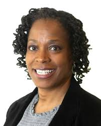 Find Education and Learning Disabilities Therapists and Psychologists in  Stevensville, MD