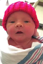 102020 BRHC 2018 FEB Billboard