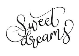 Sweet Dreams Images – Browse 576,944 Stock Photos, Vectors, and Video |  Adobe Stock
