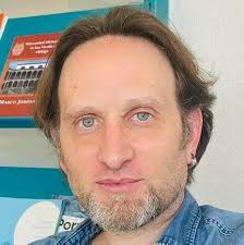 Luis Felipe Vivanco, un poeta de los que siempre regresan