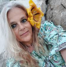 DAILY ANGEL MESSAGE! Take a deep breath, let it out slowly, say this prayer  and then keep reading: “Thank you angels for revealing to me what I need to  know!” YOUR MESSAGE