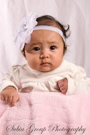 Subia Group Photography