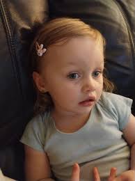 Introduction of a new maltipoo owner and photo sharing