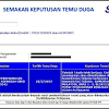 0 ratings0% found this document useful (0 votes). 1