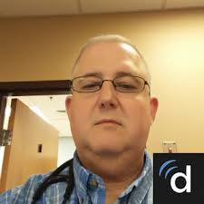 Family Medicine Doctors near me in Russellville, TN