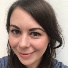 Happy International Men's Day! 🌟 Today I was at the Consett site to  celebrate IMD with some of my amazing colleagues, whose expertise stretch  across all departments of the business. I was… |