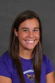 Hailey Robb (2/13/2013)