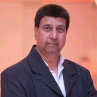 100+ "Zafar Bhatti" profiles