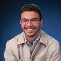 50+ "Ivan Berg" profiles