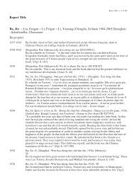 We did not find results for: Https Www Aoi Uzh Ch Dam Jcr 3efe03cb Fddc 41ef B422 58bce1c64bdc B B Pdf