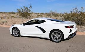We did not find results for: Chevy Suspends New Orders For The 2020 Corvette And 2021 Ordering Will Start In Late May Corvette Sales News Lifestyle