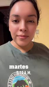 Nancy Delgado April Fools