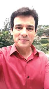 Kaique Graciano Barber