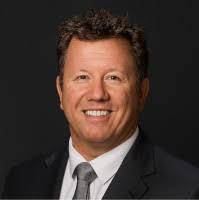 Sean Thomas Email & Phone Number