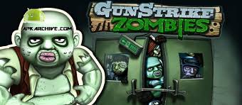 Apk for android is an action racing game. Apk Mania Full Gun Strike Zombies Apk