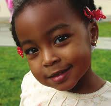 DEVELOPMENTAL DISABILITIES SERVICES BEHAVIORAL HEALTH SERVICES COMMUNITY  SUPPORT SERVICES CLIENT AND FAMILY SUPPORT ADULT HOME B