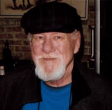 Obituary information for Marshall Alan McCall