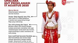 Nusa tenggara timur yang juga memiliki banyak suku, memiliki kekayaan budaya yang menarik untuk di gali. Presiden Jokowi Kenakan Pakaian Adat Motif Timor Tengah Selatan Bupati Epy Tahun Saya Amat Bangga Halaman 2 Pos Kupang