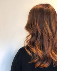 Then mix in 1 tbsp of coconut oil. How To Naturally Enhance Your Hair Color Iles Formula
