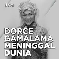 28.01.2022 · buya yahya turut angkat bicara terkait keinginan aktris senior dorce gamalama yang merupakan transgender ketika meninggal dunia ingin dimakamkan sebagai perempuan. Gckpeu 5zmyi5m