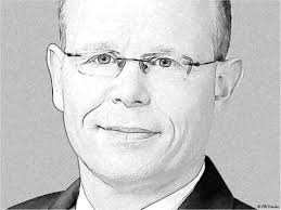 Lear Corporation's Acquisition of a Kongsberg Automotive ASA's Business  Unit