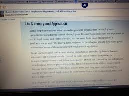 Managing Diversity Test 1 Flashcards Quizlet