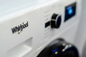 Find best appliance repair kansas city, kansas, usa. Whirlpool Repair Los Angeles Ifix Appliances 424 266 4444