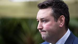 Scots Tories say Scottish budget cuts will 'hammer' local councils