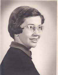 Obituary information for Susanne C Haile