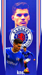 Check spelling or type a new query. ð—¸ðŸ³ ð—¸ð—»ð—¼ð˜€ð˜€ðŸ³ On Twitter Ianishagi10 X Rangersfc Wallpaper 7 Wallpaper Football Rangersfc Romania Ianishagi Ih7 Hai Romania Background Wallpaper By Sanfranglasgow Https T Co S4onlbggex