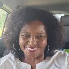 Baptist Memorial Hospital-Golden Triangle