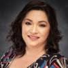 Dallas, tx 75238 affordable ac services 402 e. Combined Group Insurance Services Linkedin
