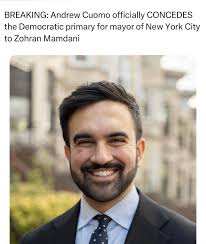 Dato curioso: La mamá de Zohran Mandani dirigió Mississippi Masala. :  r/TheBigPicture