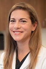 Julie Stembridge's Instagram, Twitter & Facebook