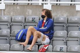 Luiz — ist der familienname folgender personen: X2uzutfxvwbddm