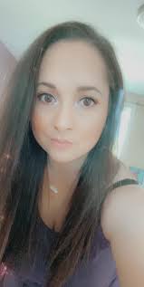 staying calm during setbacks