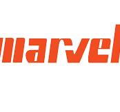 Amada Marvel™ Punches, Dies & Shear Blades | Cleveland Punch ...