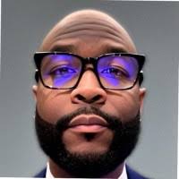 100+ "Fredrick Jr." profiles