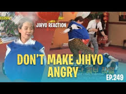 2021 running man community games with penthouse. Download Running Man Ep 249 Eng Sub Full Episode 3gp Mp4 Codedwap
